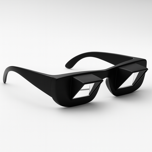 HorizonView™ Glasses